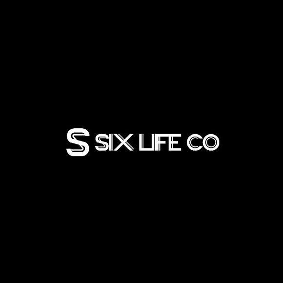 sixlifeco